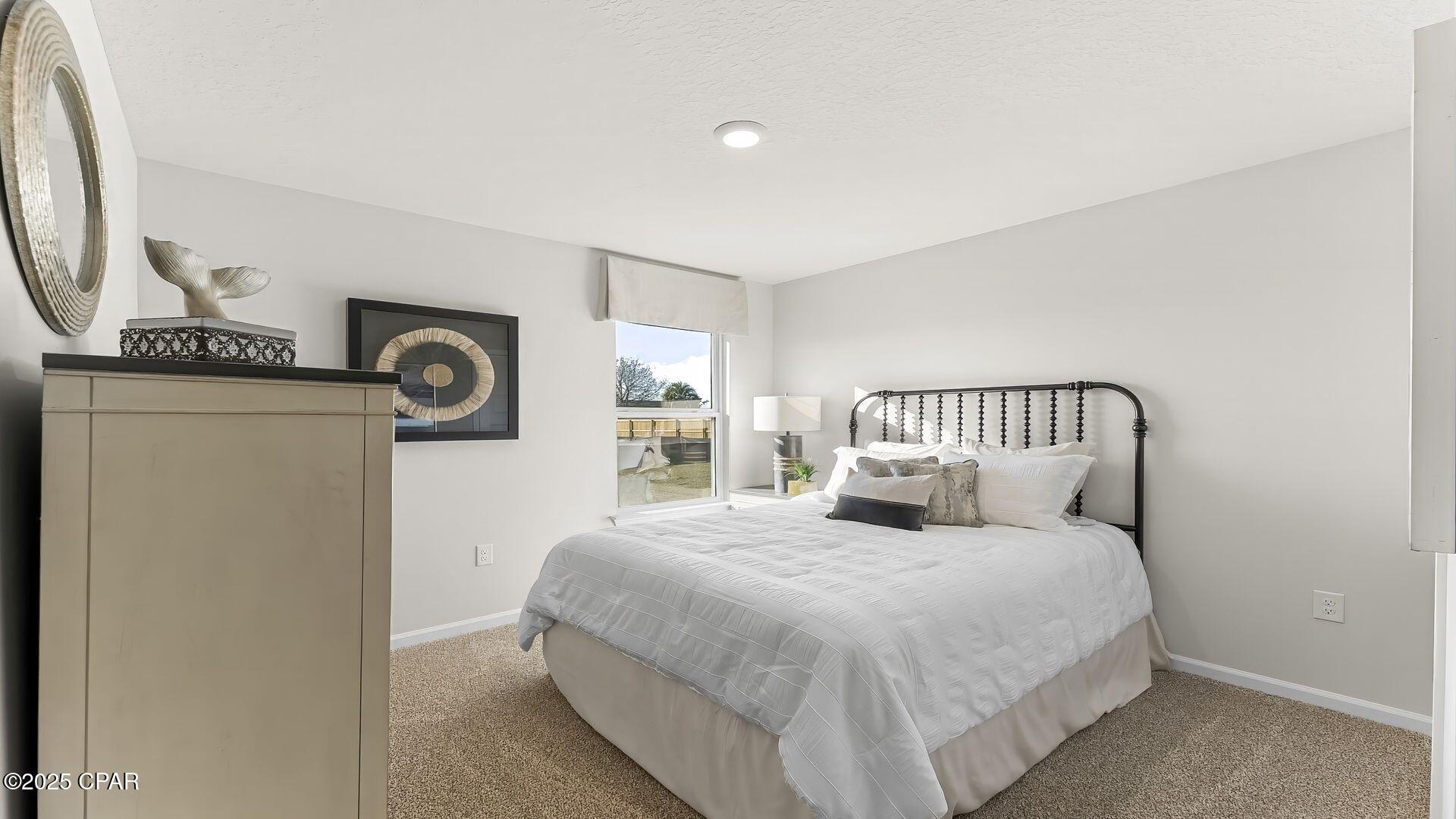 Park Place Phase 1 - Residential