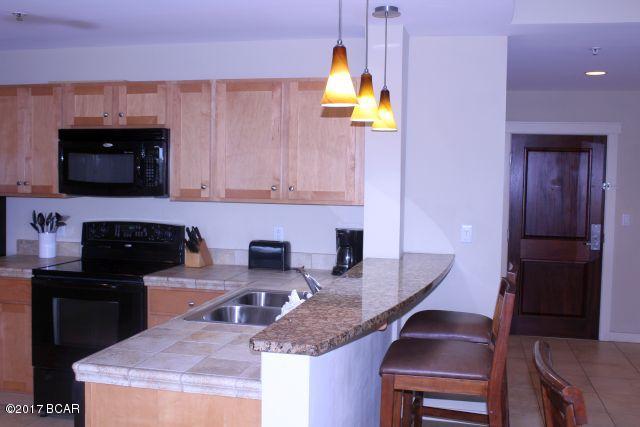 Origin At Seahaven - Residential