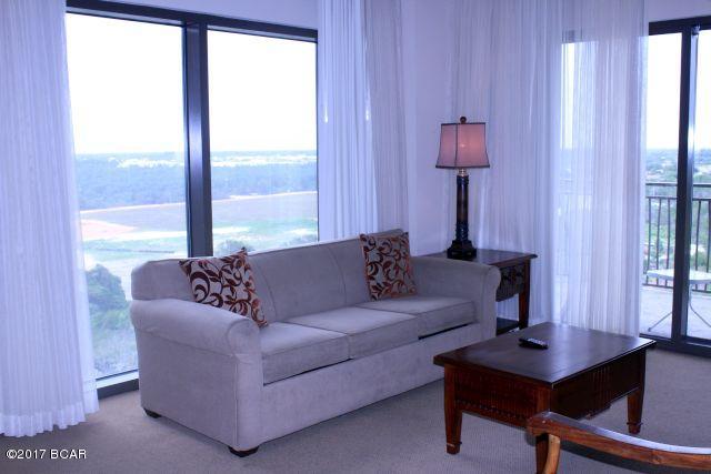 Origin At Seahaven - Residential