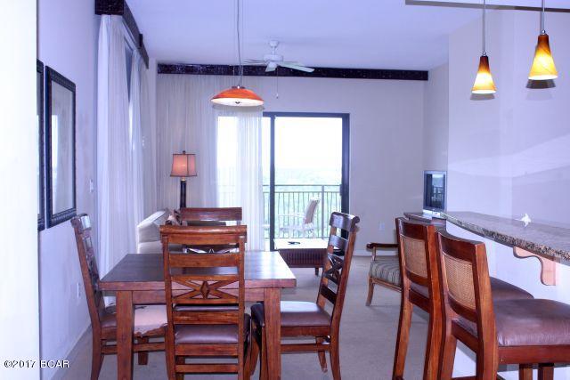 Origin At Seahaven - Residential