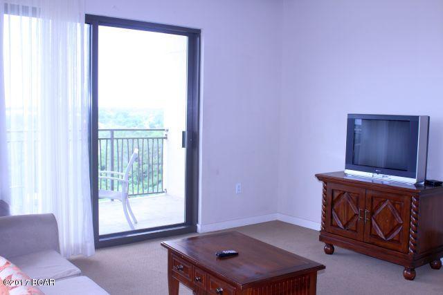 Origin At Seahaven - Residential