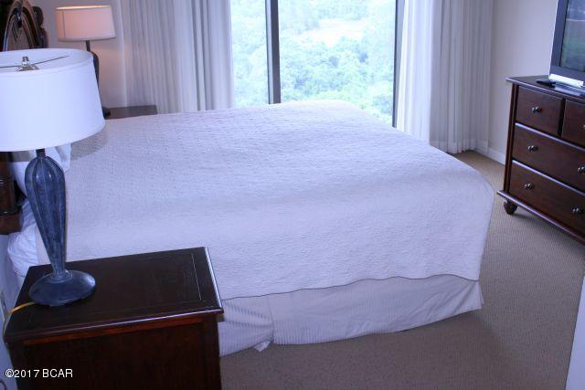 Origin At Seahaven - Residential