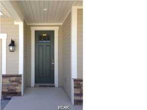 Whisper Dunes - Residential