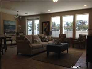 Whisper Dunes - Residential