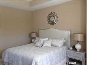 Whisper Dunes - Residential