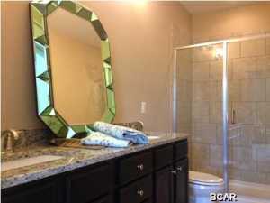 Whisper Dunes - Residential