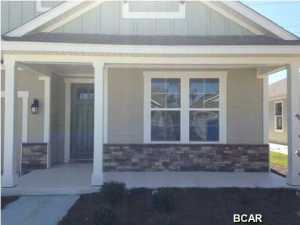 Whisper Dunes - Residential