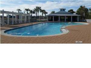 Whisper Dunes - Residential