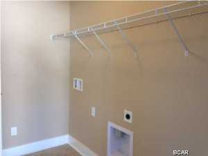 Whisper Dunes - Residential