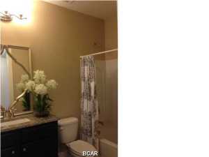 Whisper Dunes - Residential