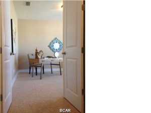 Whisper Dunes - Residential