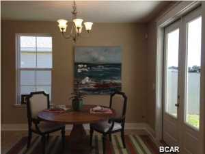 Whisper Dunes - Residential