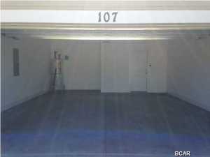 Whisper Dunes - Residential