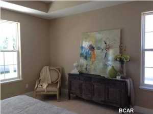 Whisper Dunes - Residential