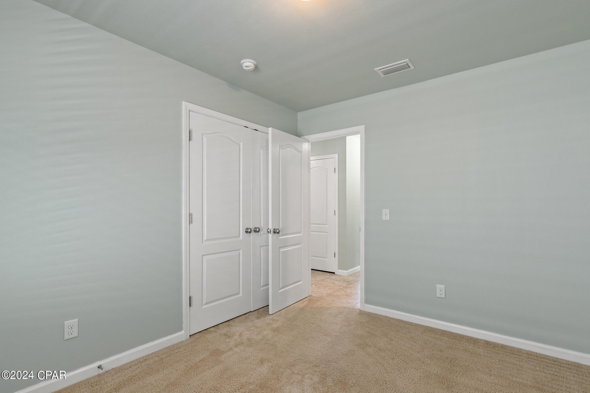 Woodlawn Village Ph 1 - Residential