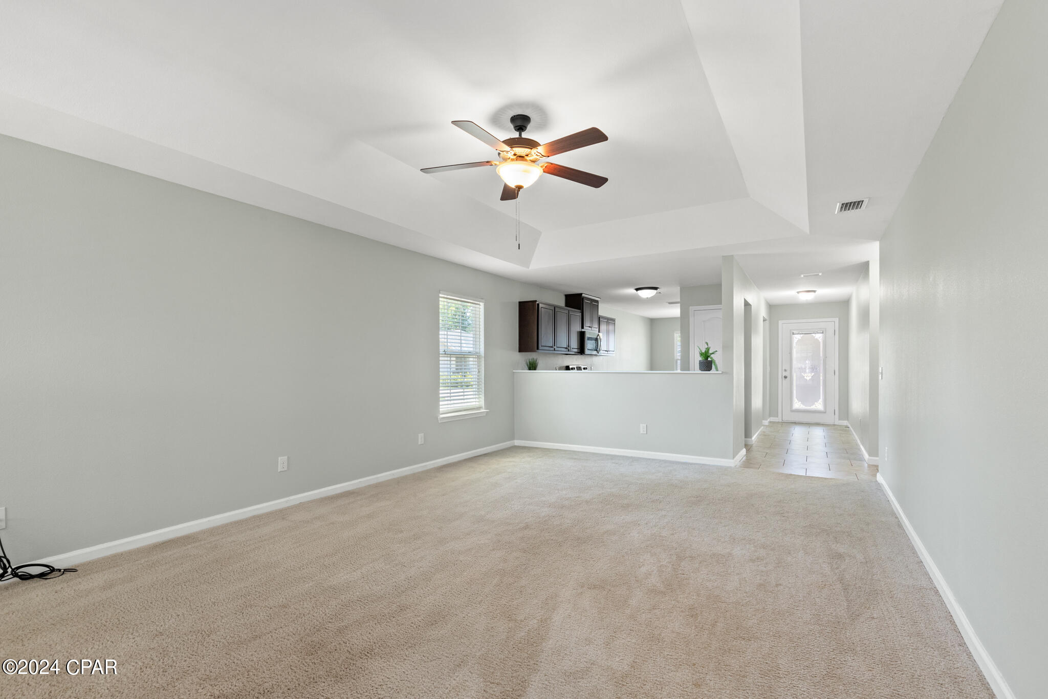 Woodlawn Village Ph 1 - Residential