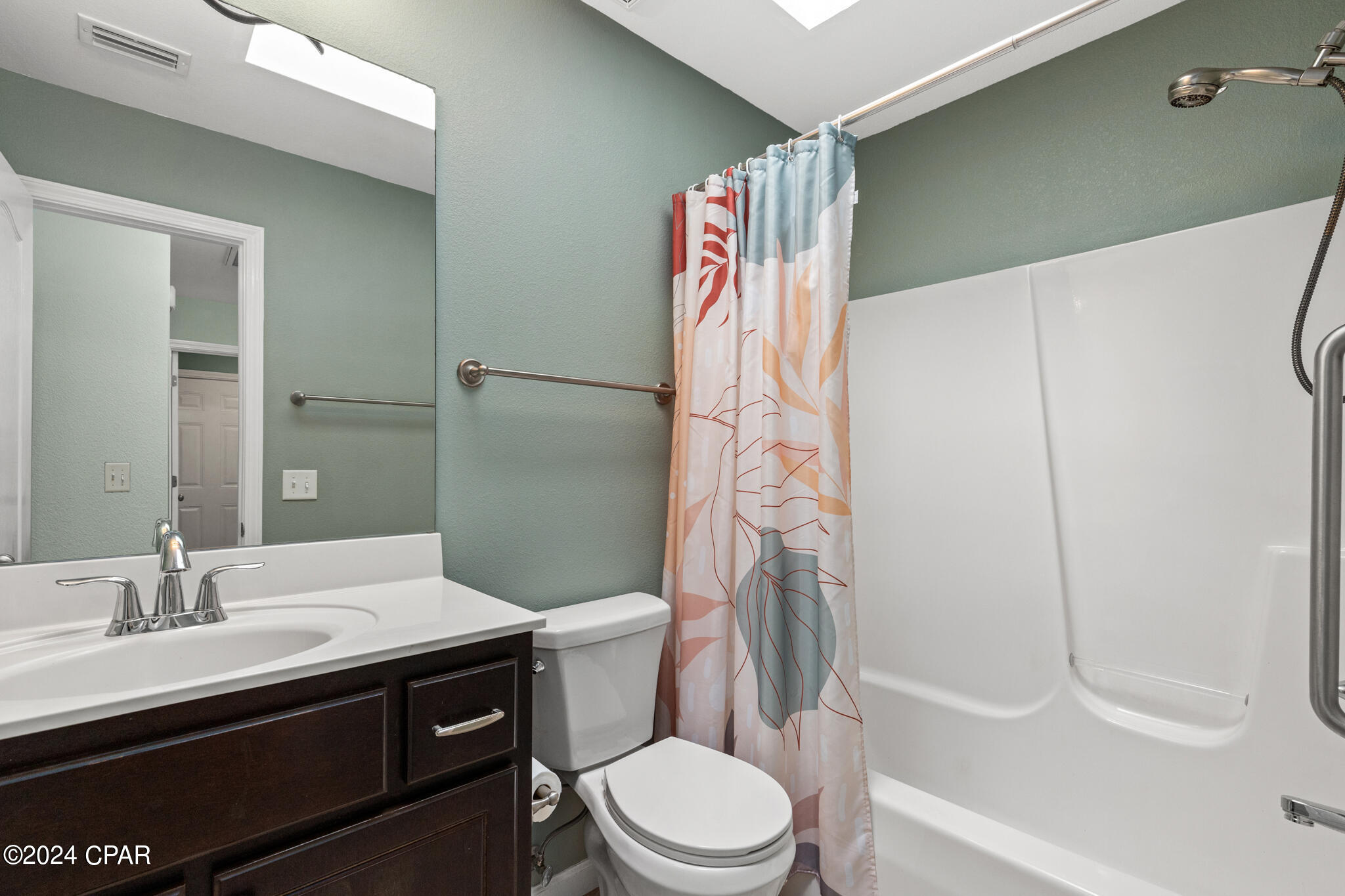 Woodlawn Village Ph 1 - Residential