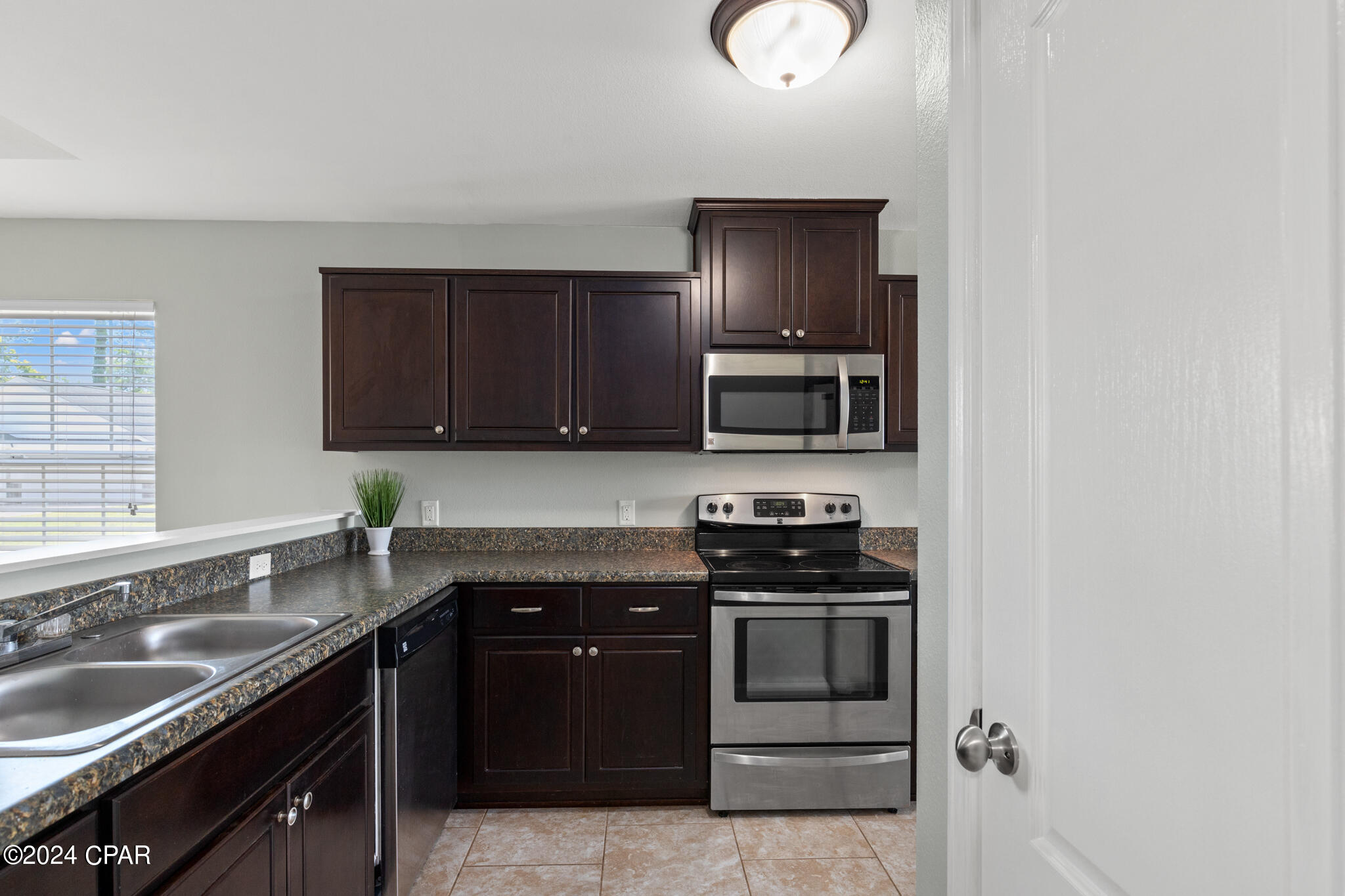 Woodlawn Village Ph 1 - Residential