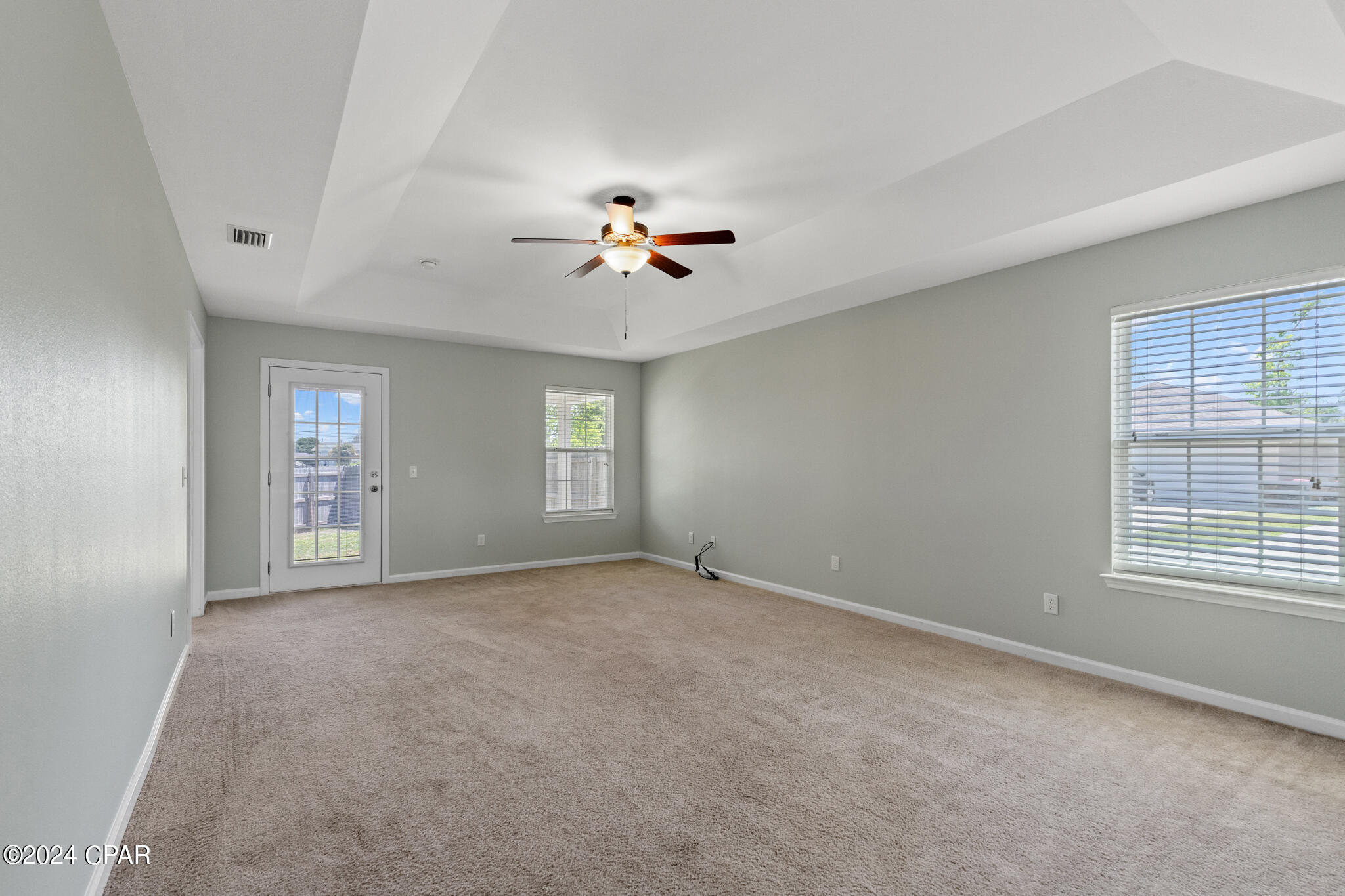 Woodlawn Village Ph 1 - Residential