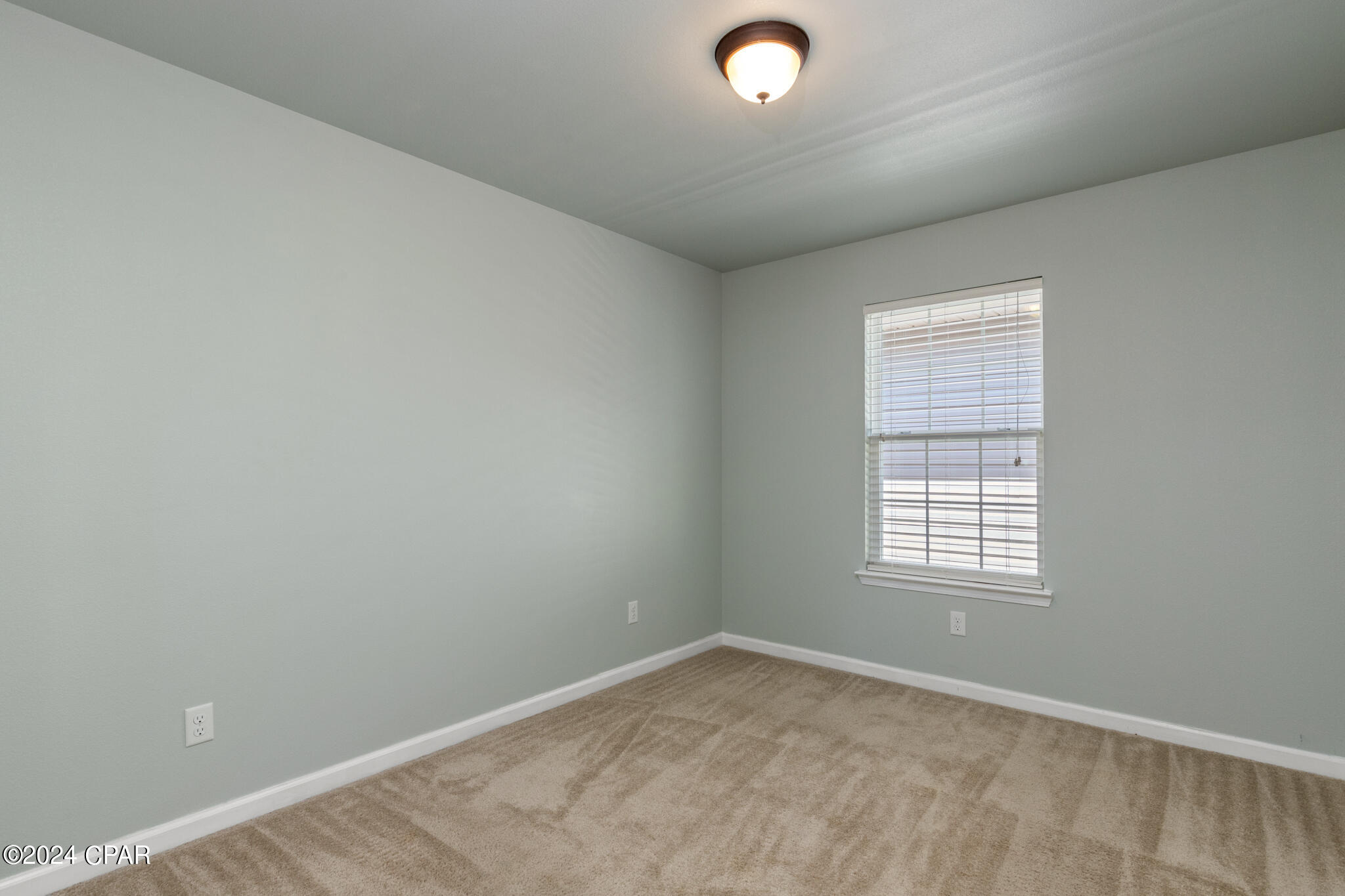 Woodlawn Village Ph 1 - Residential