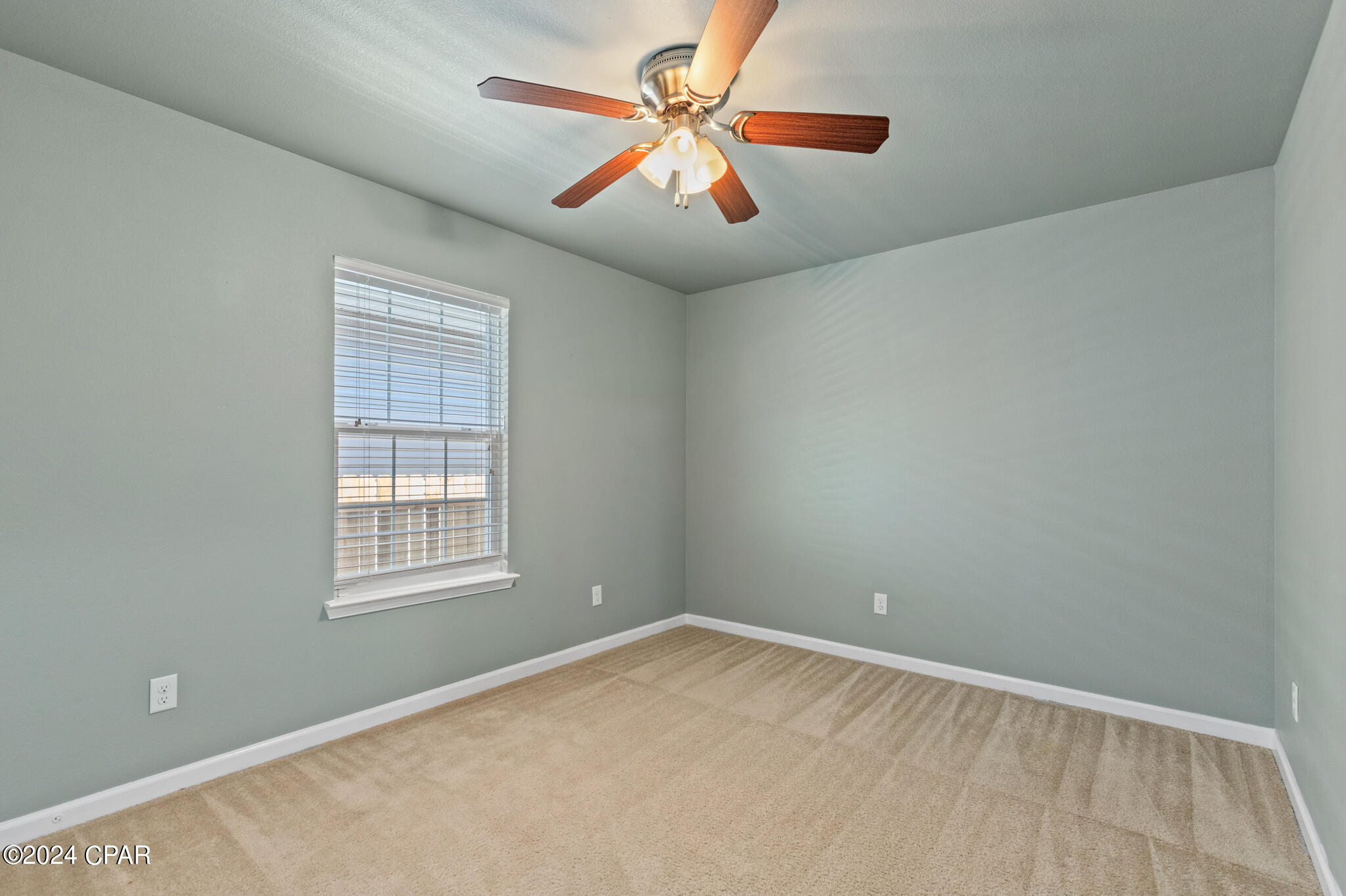 Woodlawn Village Ph 1 - Residential