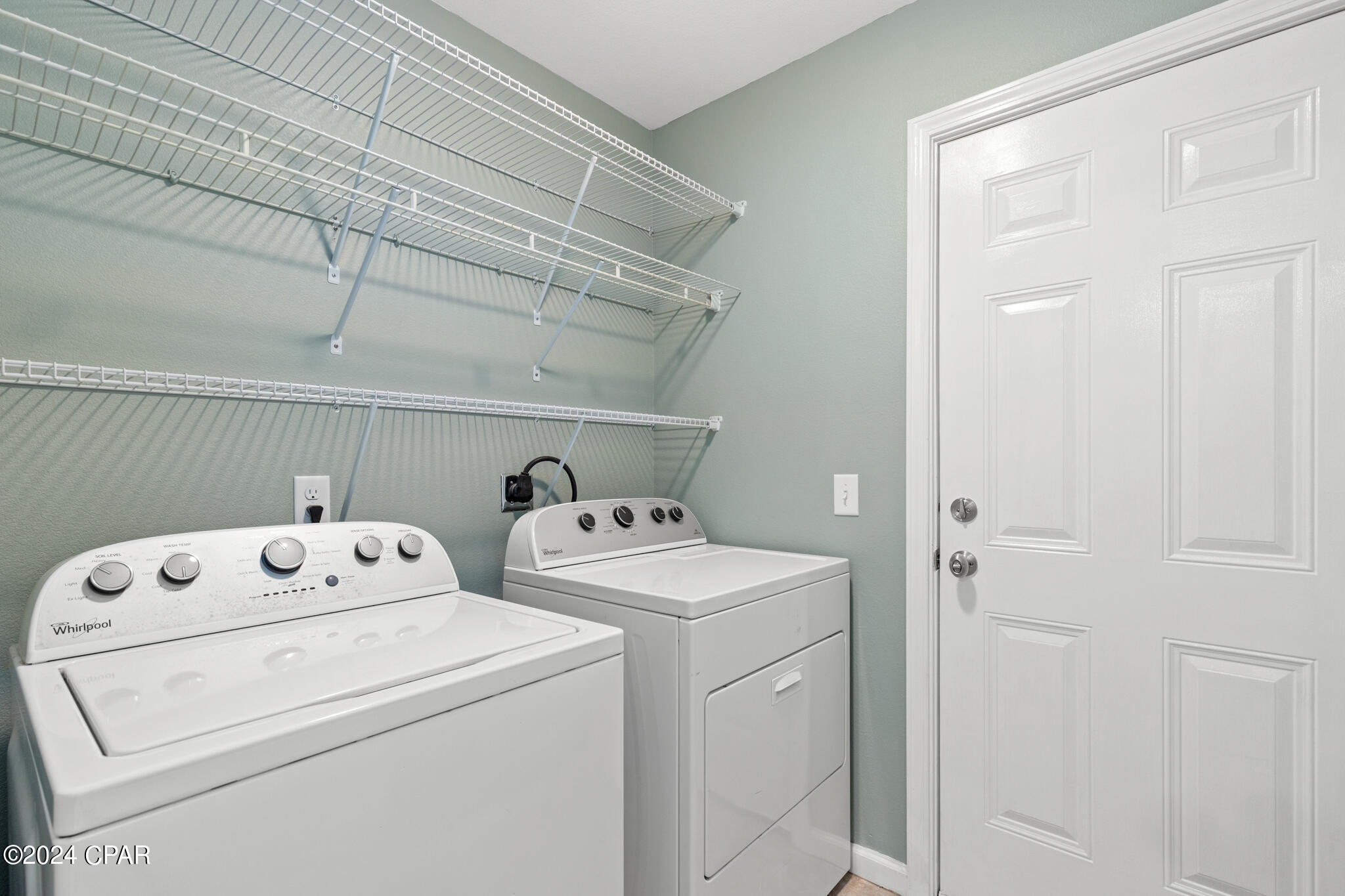 Woodlawn Village Ph 1 - Residential