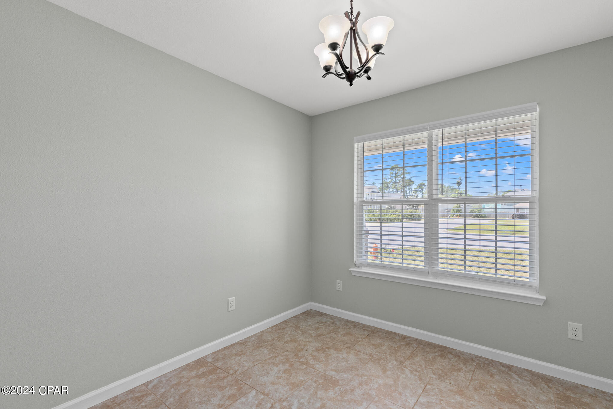 Woodlawn Village Ph 1 - Residential