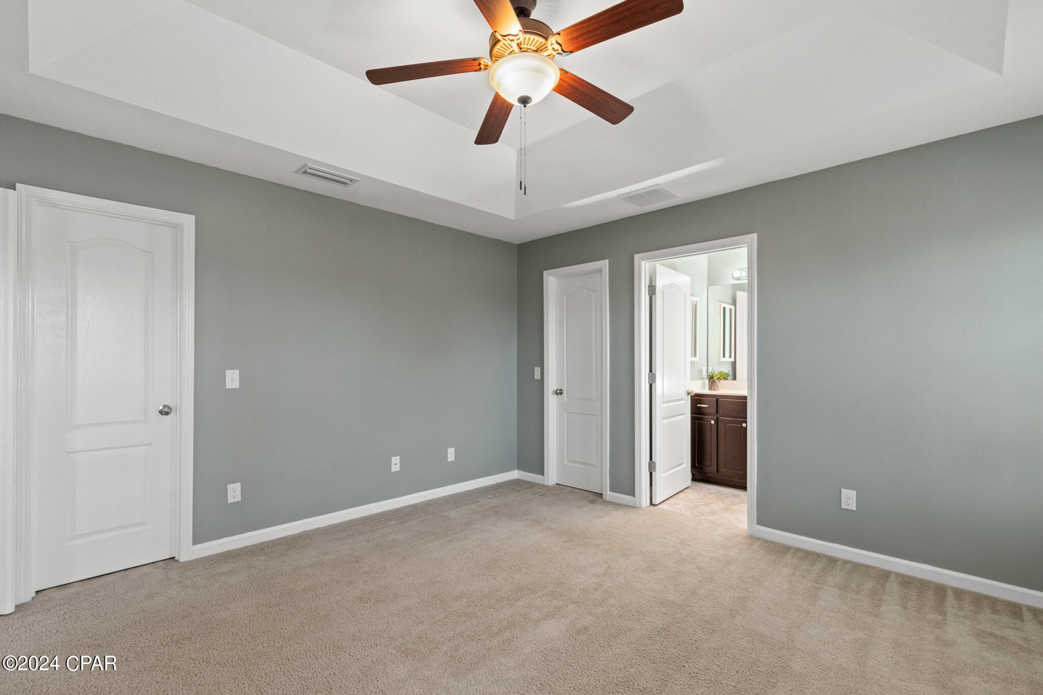 Woodlawn Village Ph 1 - Residential