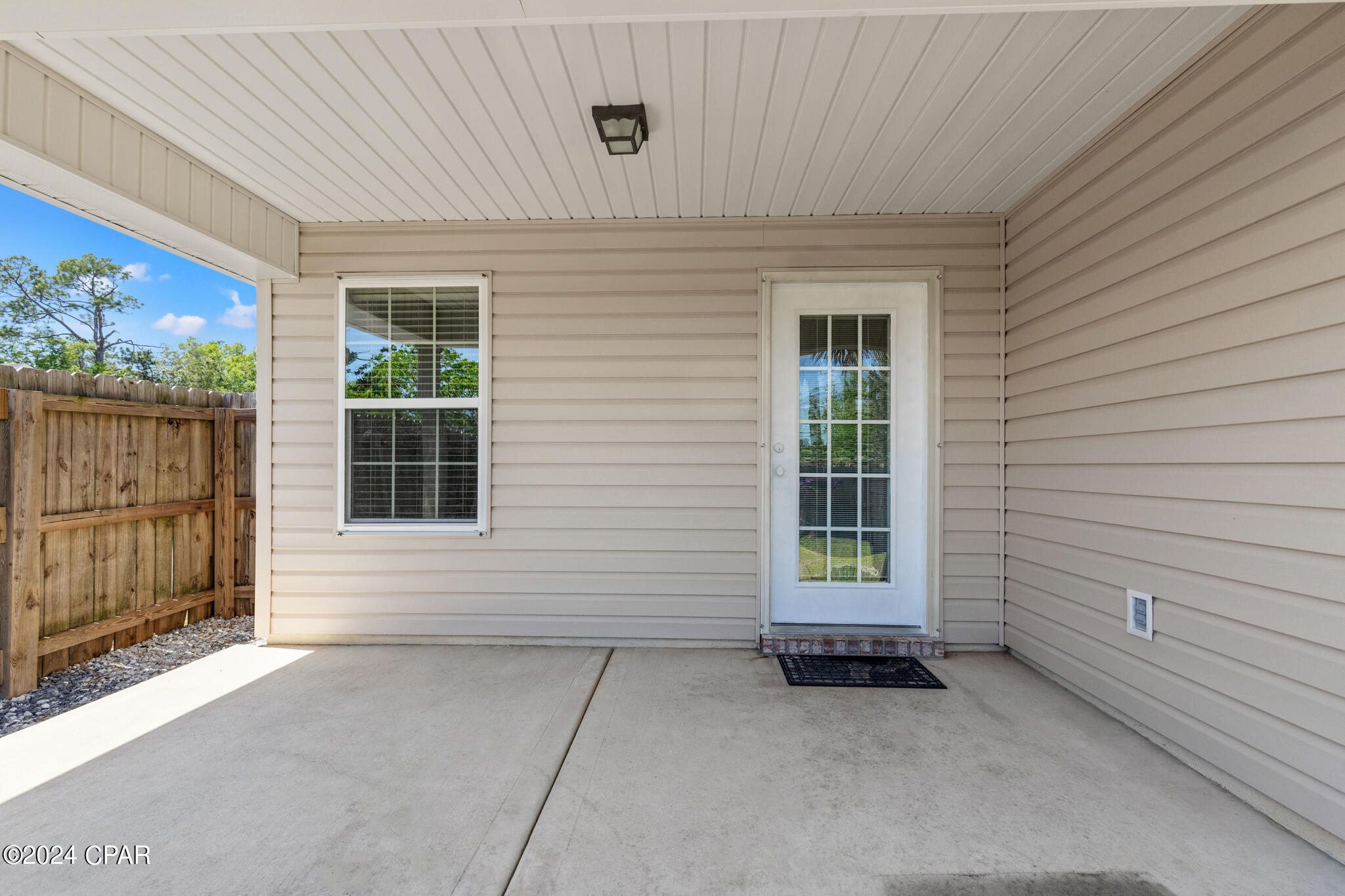 Woodlawn Village Ph 1 - Residential