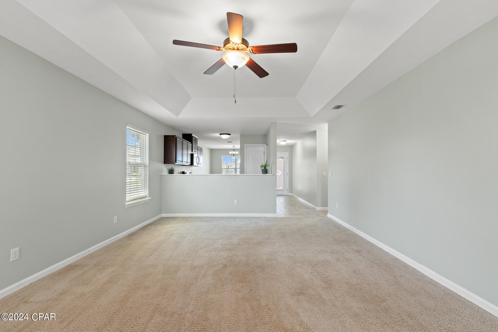 Woodlawn Village Ph 1 - Residential