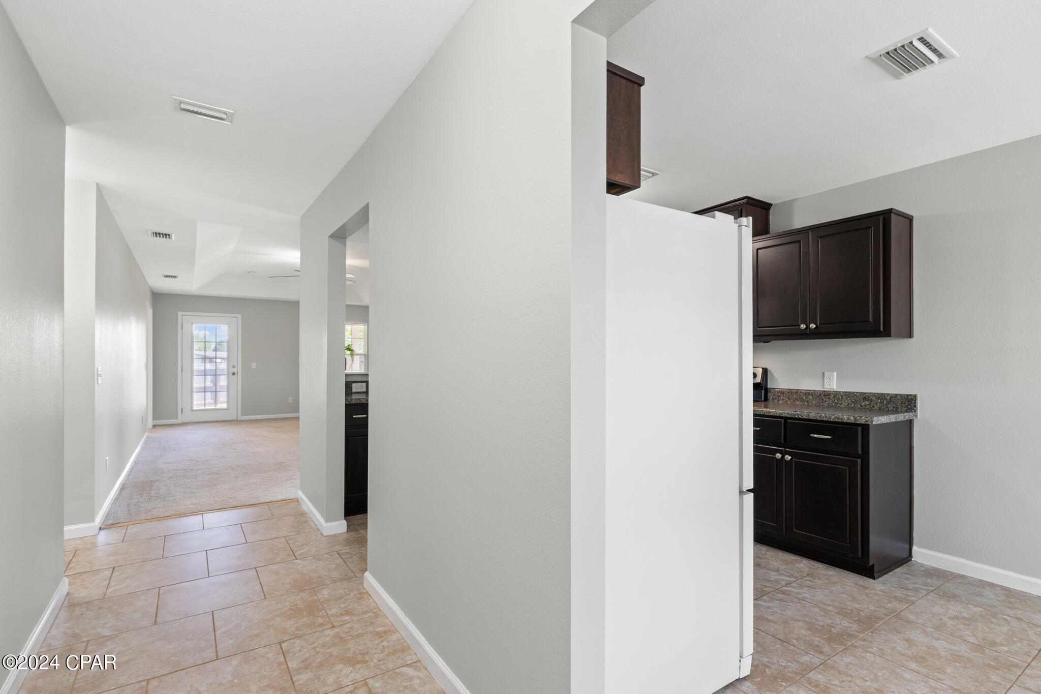 Woodlawn Village Ph 1 - Residential