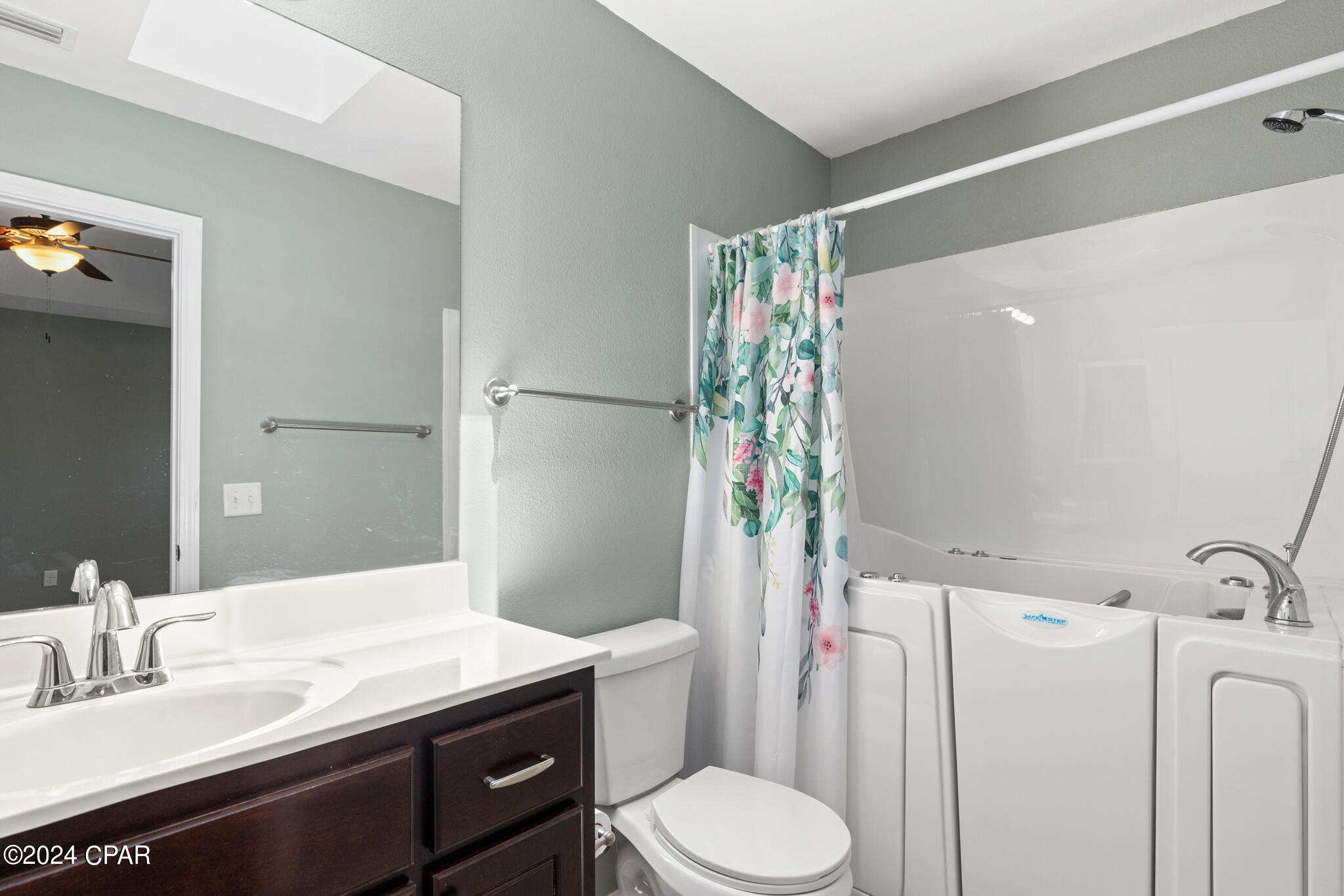 Woodlawn Village Ph 1 - Residential