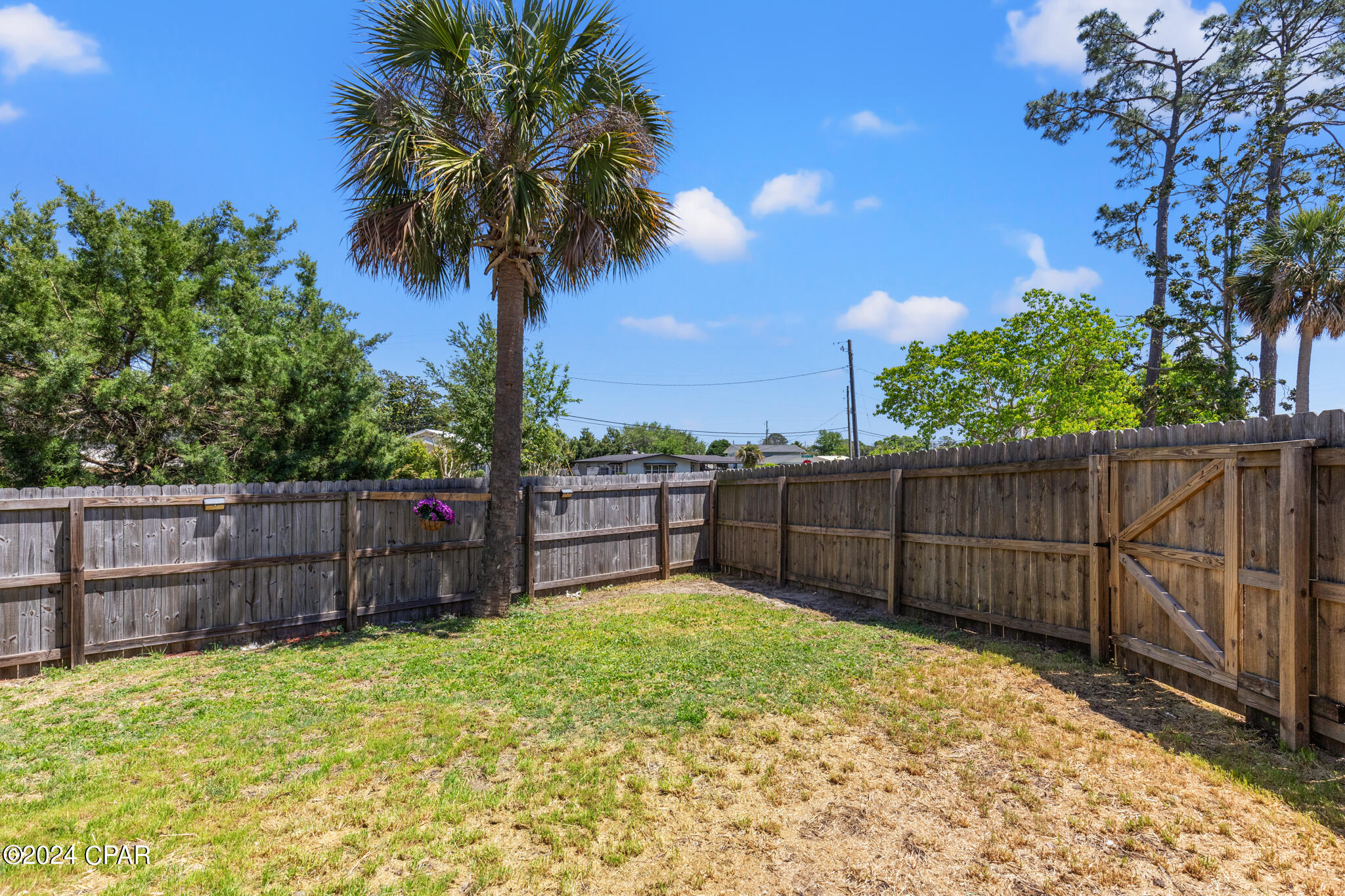 Woodlawn Village Ph 1 - Residential