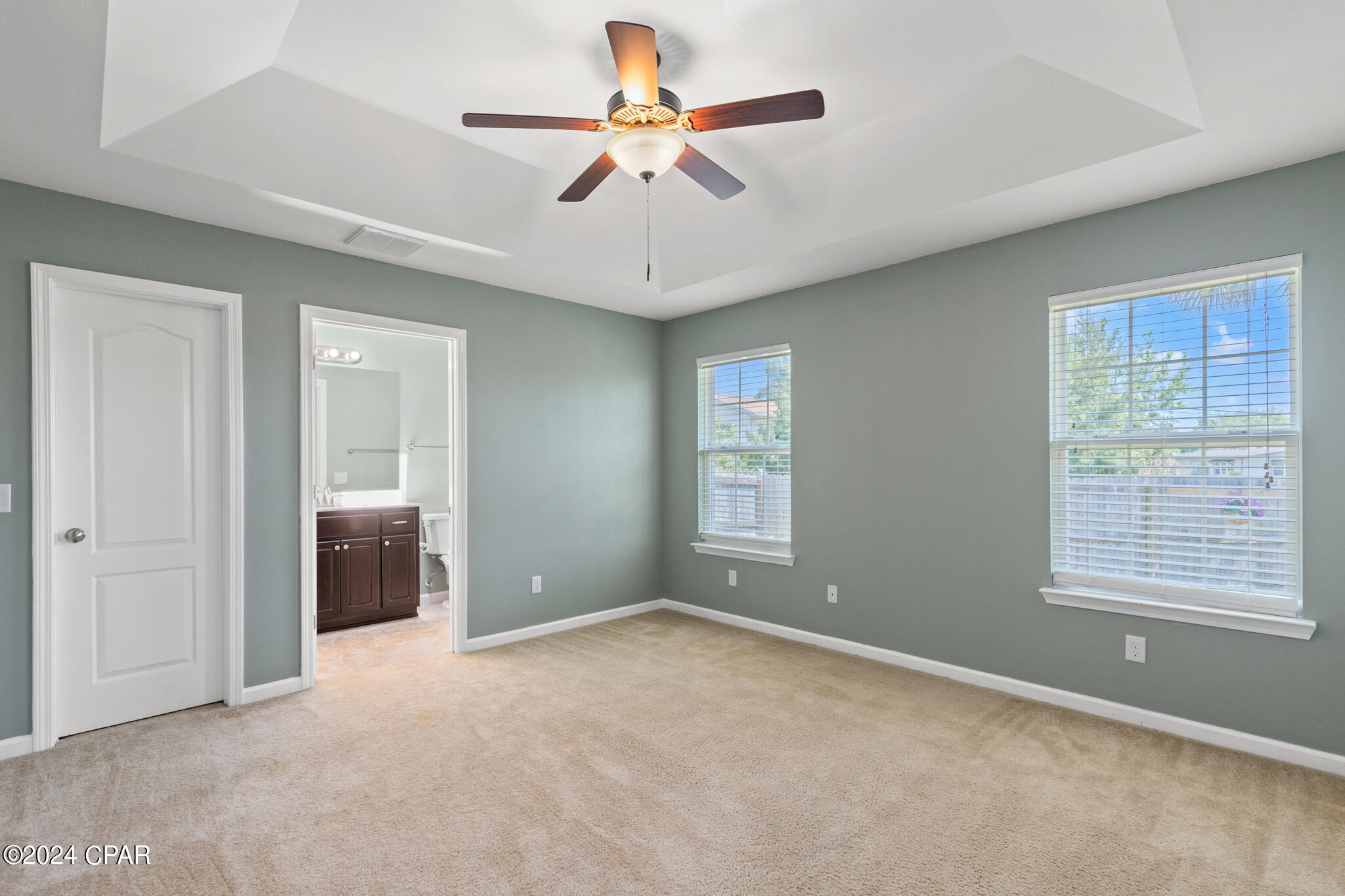 Woodlawn Village Ph 1 - Residential