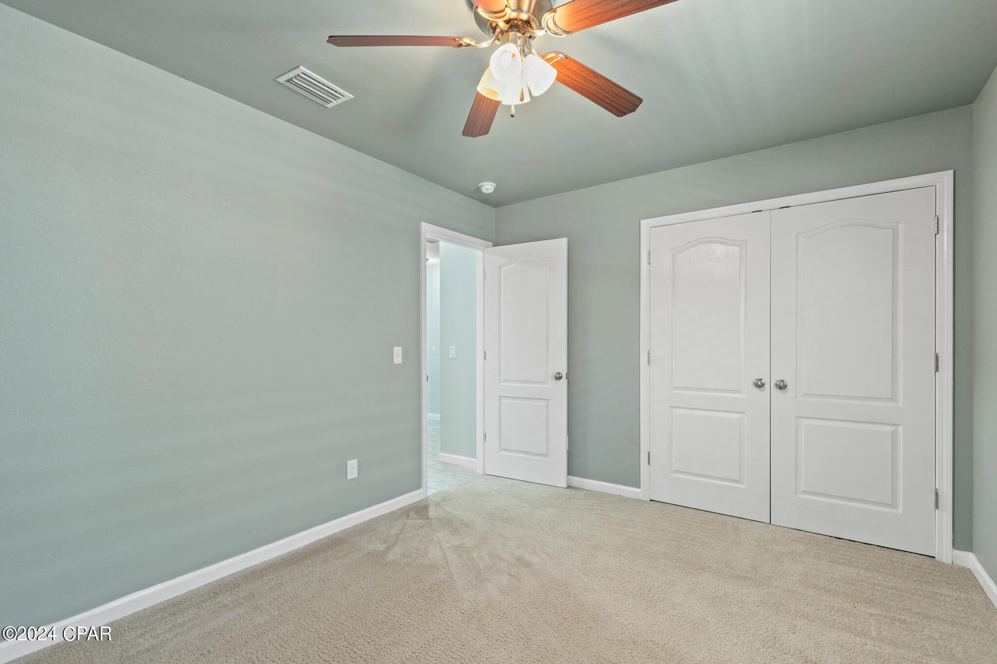 Woodlawn Village Ph 1 - Residential