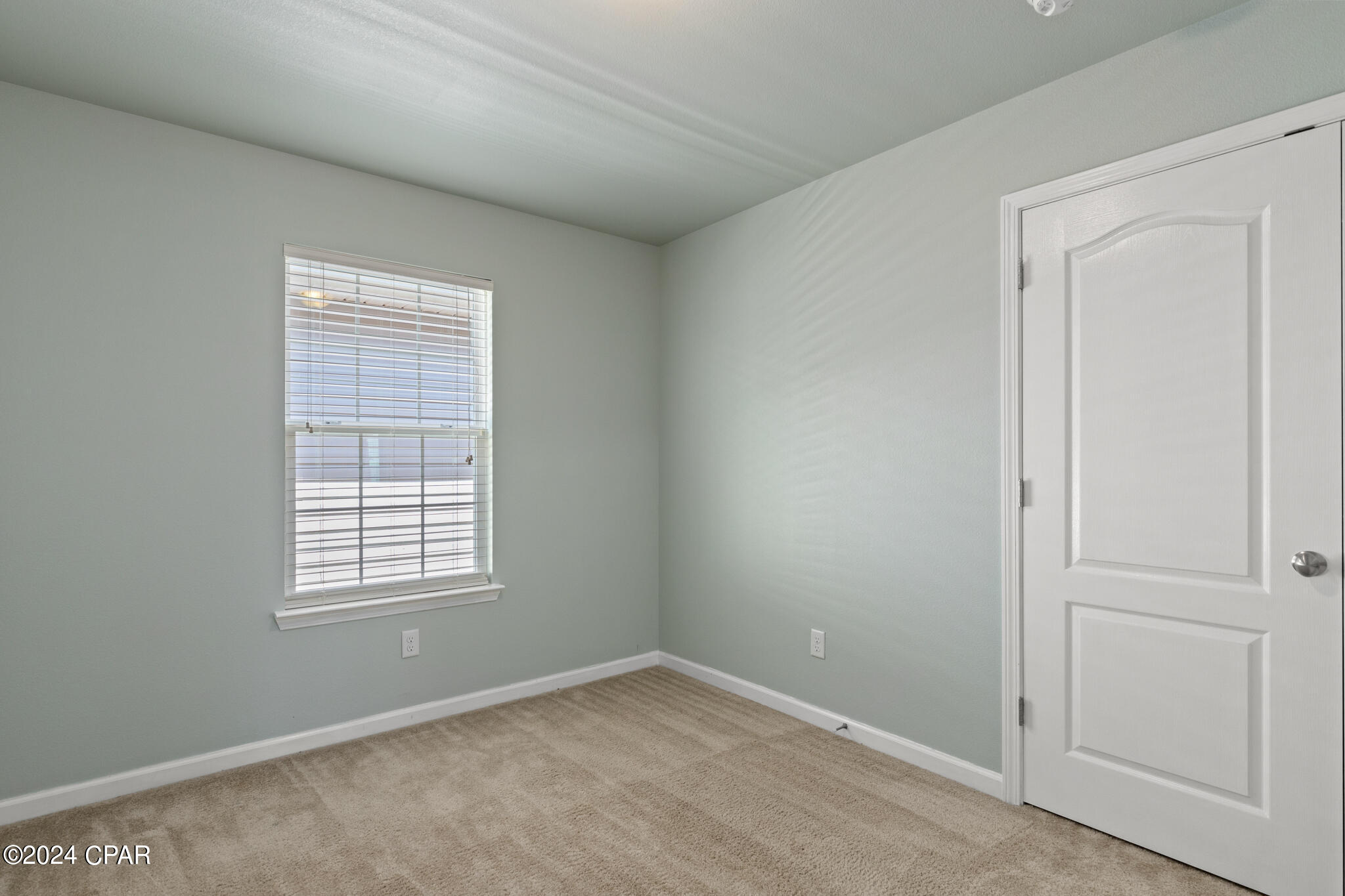 Woodlawn Village Ph 1 - Residential