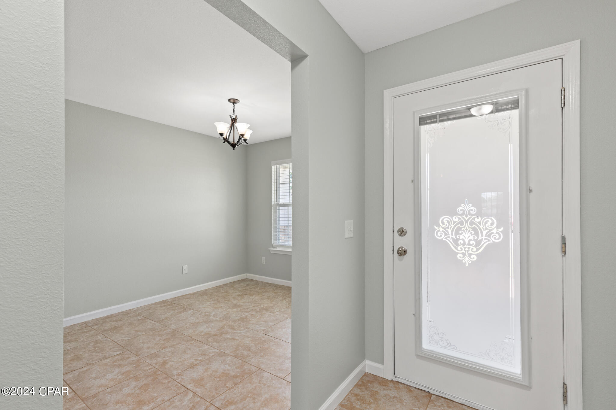 Woodlawn Village Ph 1 - Residential