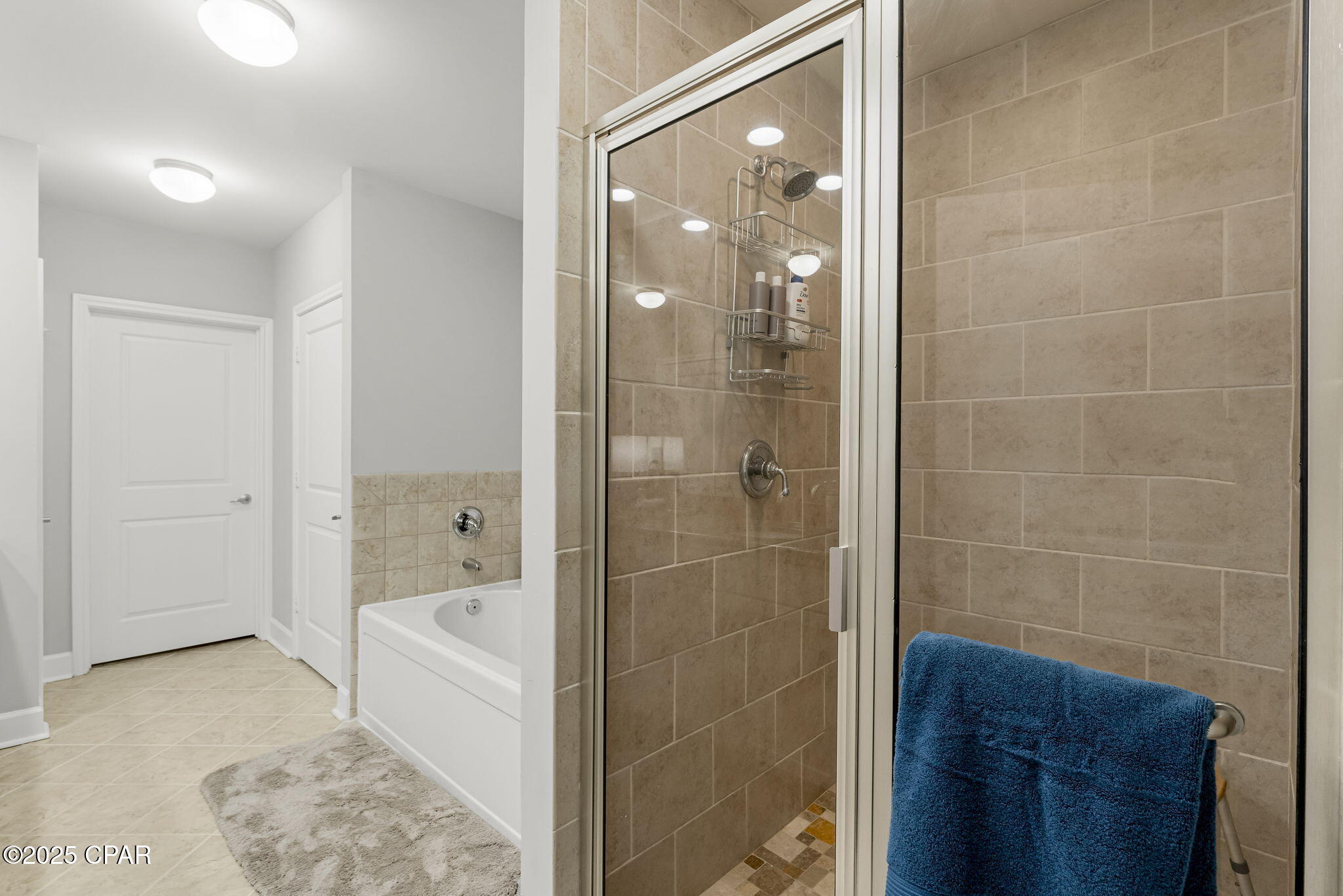 Island Reserve - Residential