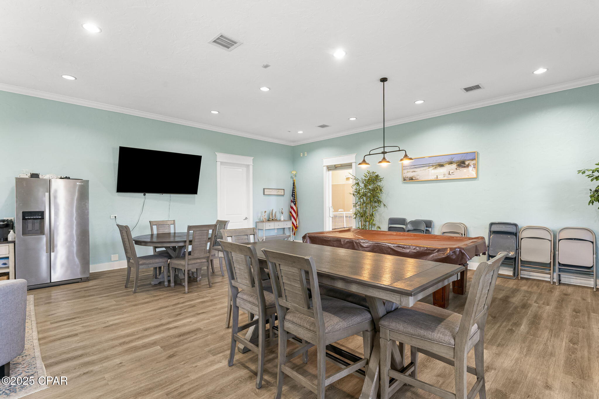 Island Reserve - Residential