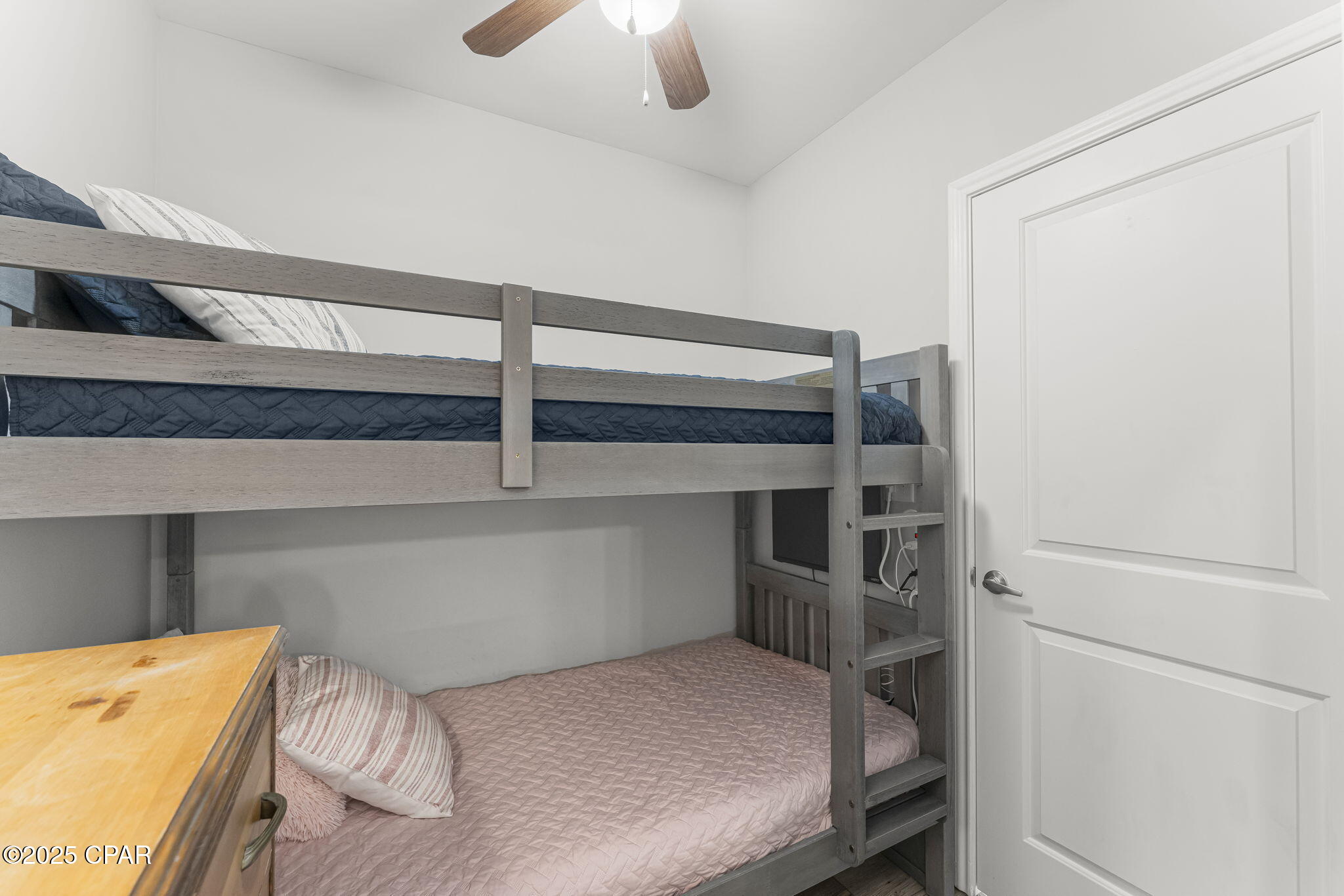 Island Reserve - Residential