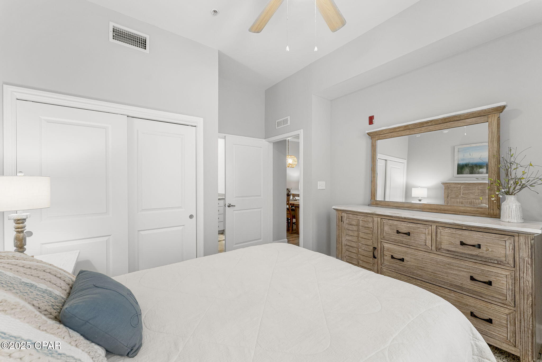 Island Reserve - Residential