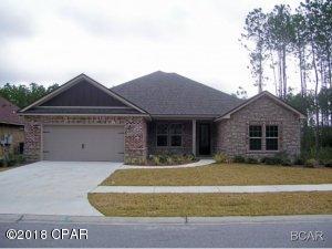 Hawks Landing - Residential