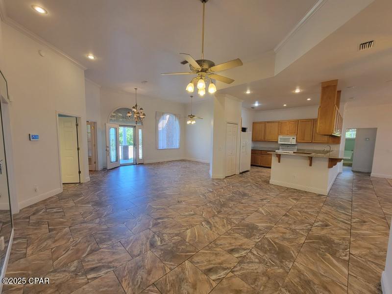 [No Recorded Subdiv] - Residential Lease