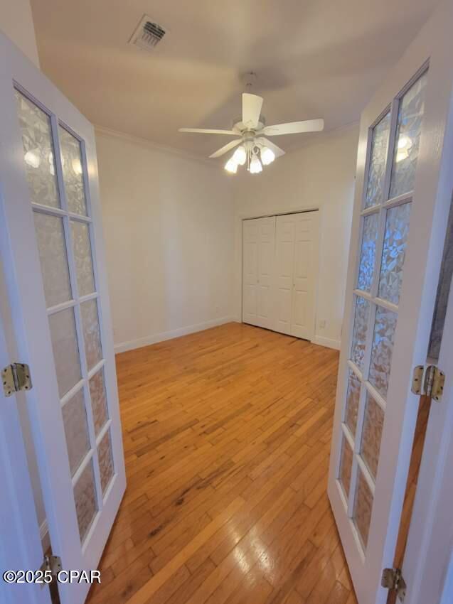 [No Recorded Subdiv] - Residential Lease