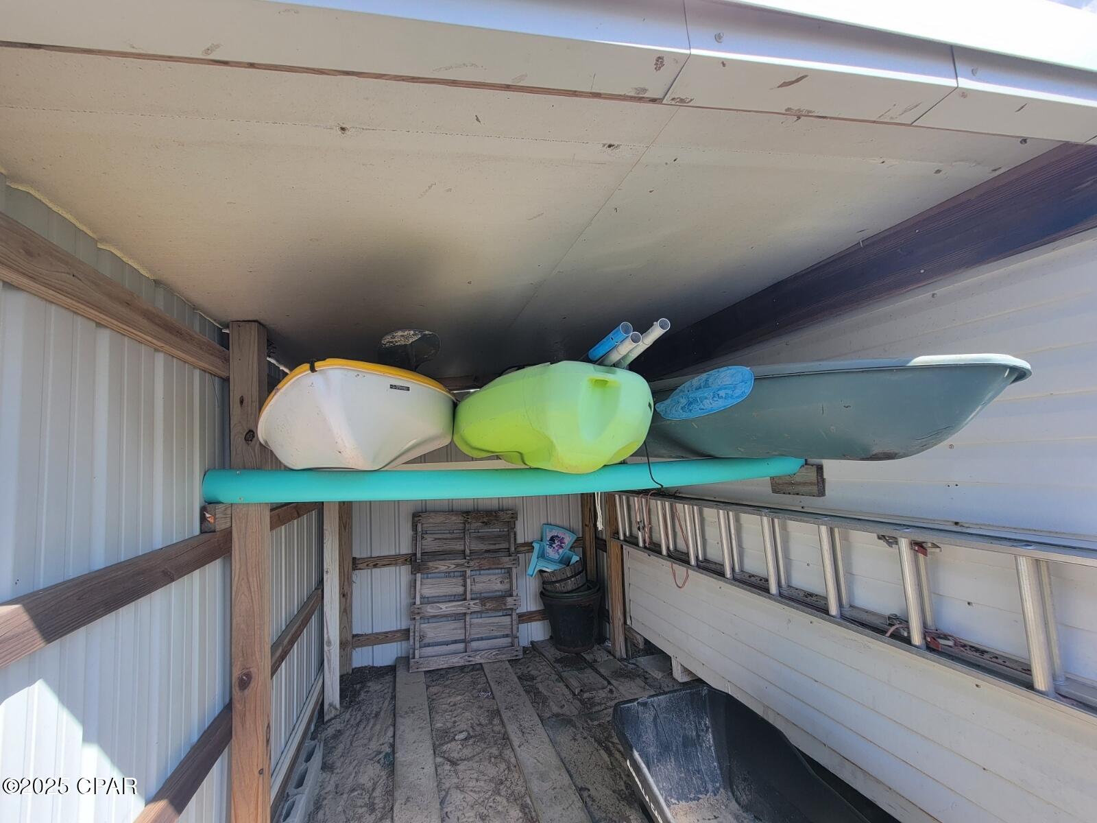 [No Recorded Subdiv] - Residential Lease