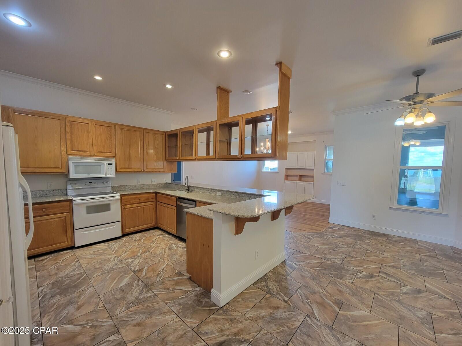 [No Recorded Subdiv] - Residential Lease