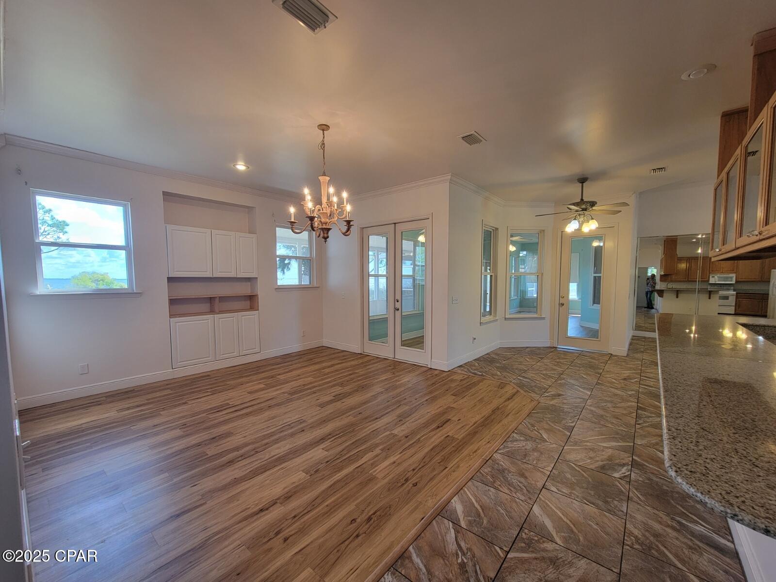 [No Recorded Subdiv] - Residential Lease