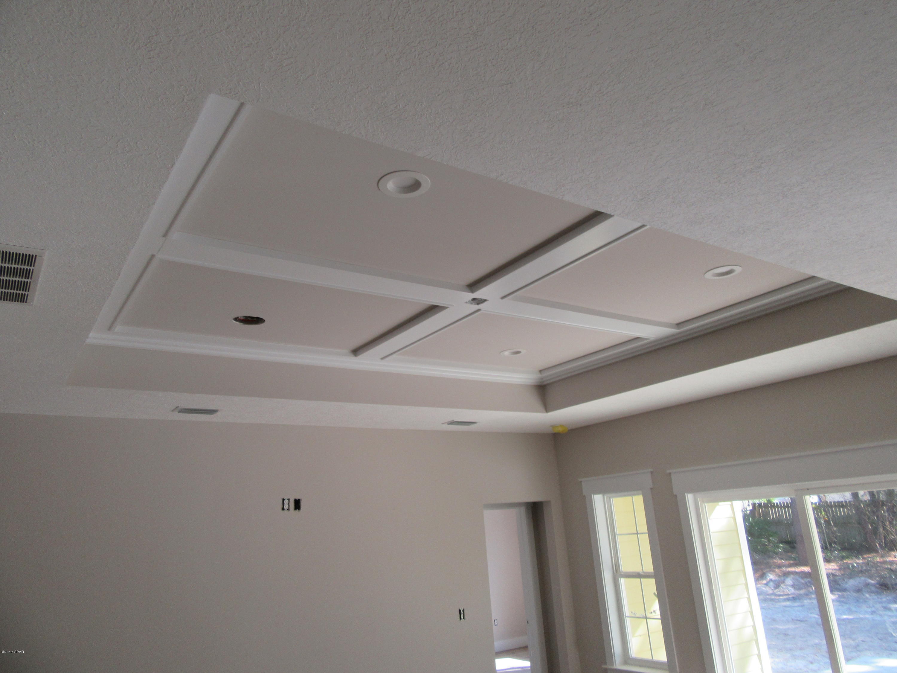 Inlet Beach Heights - Residential