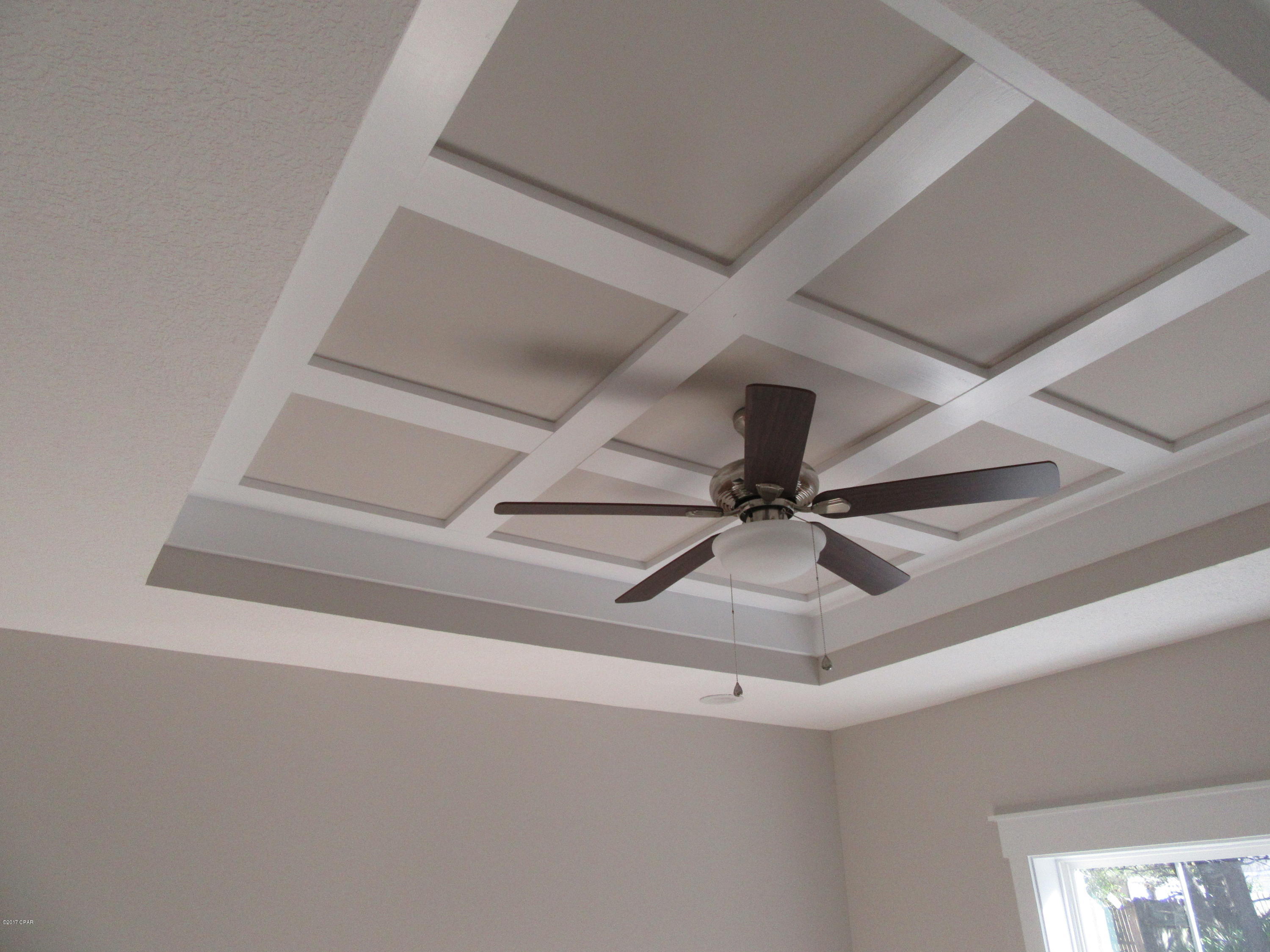 Inlet Beach Heights - Residential