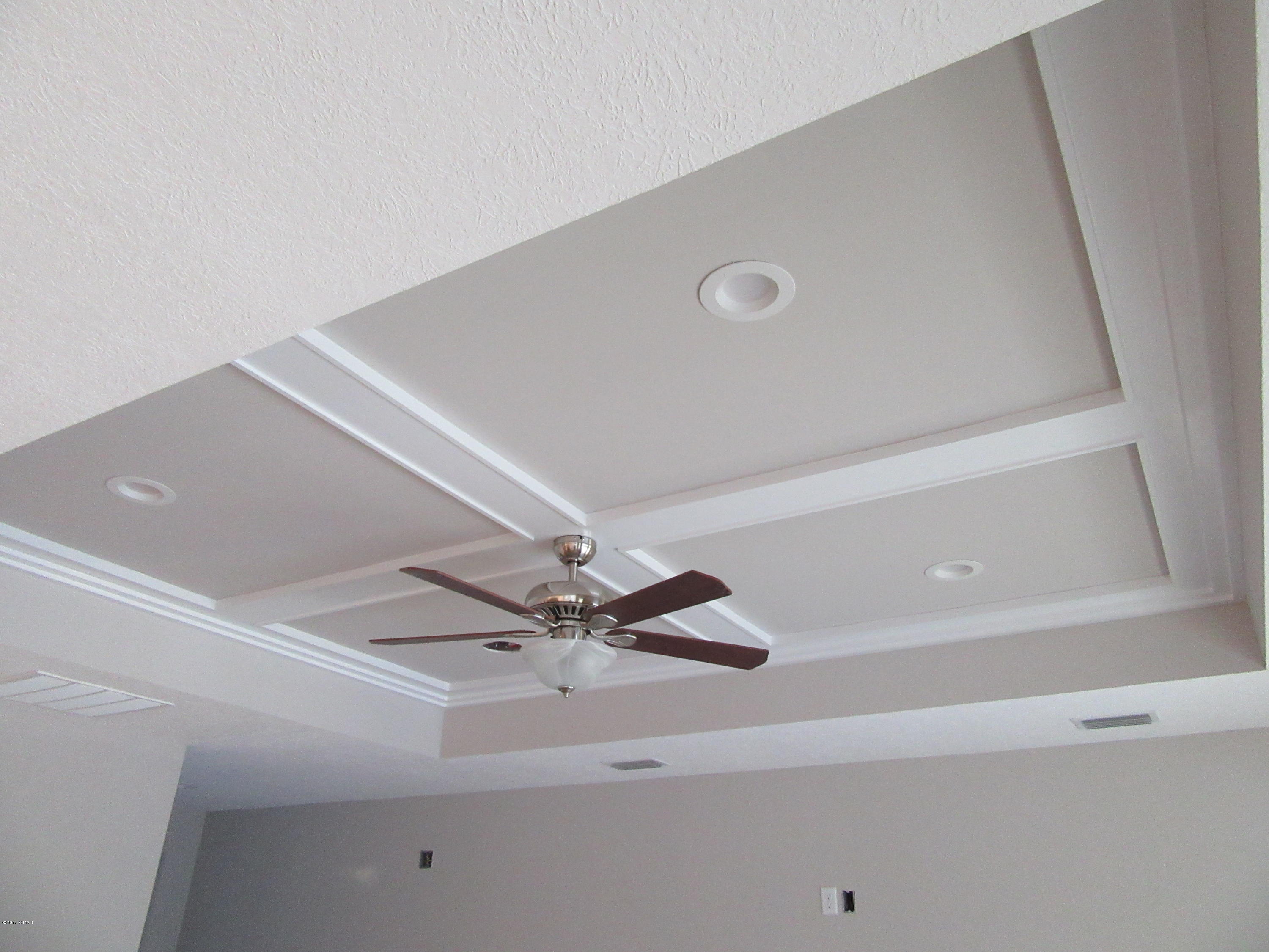 Inlet Beach Heights - Residential